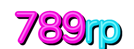 789rp — logo kanal