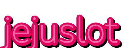 jejuslot — logo kanal
