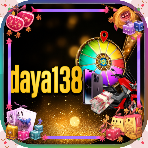 daya138 — mitra unggulan