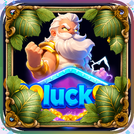 99luck99 — galeri pratinjau - APK Resmi
