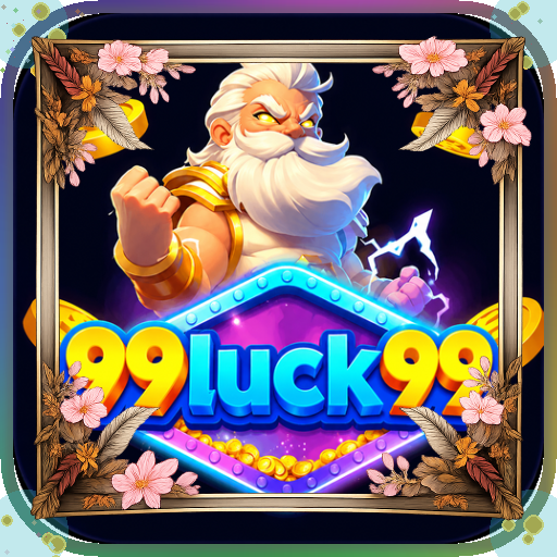 99luck99 — galeri pratinjau Resmi APK